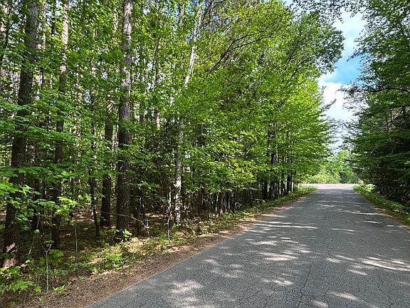3rd image of 1273 County Road 492