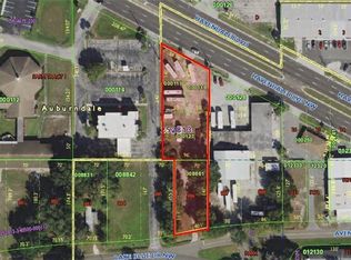 3656 Havendale Blvd NW, Winter Haven, FL 33881