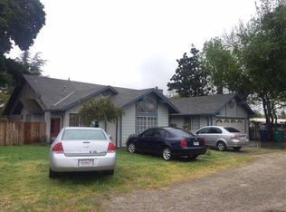 9557 Phelan Cir #A, Delhi, CA 95315