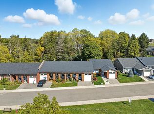 34 Cardinal Mindszenty Blvd, Hamilton, ON