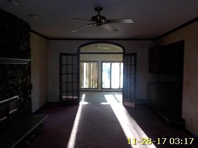 4th image of 865 Havenwood Ct