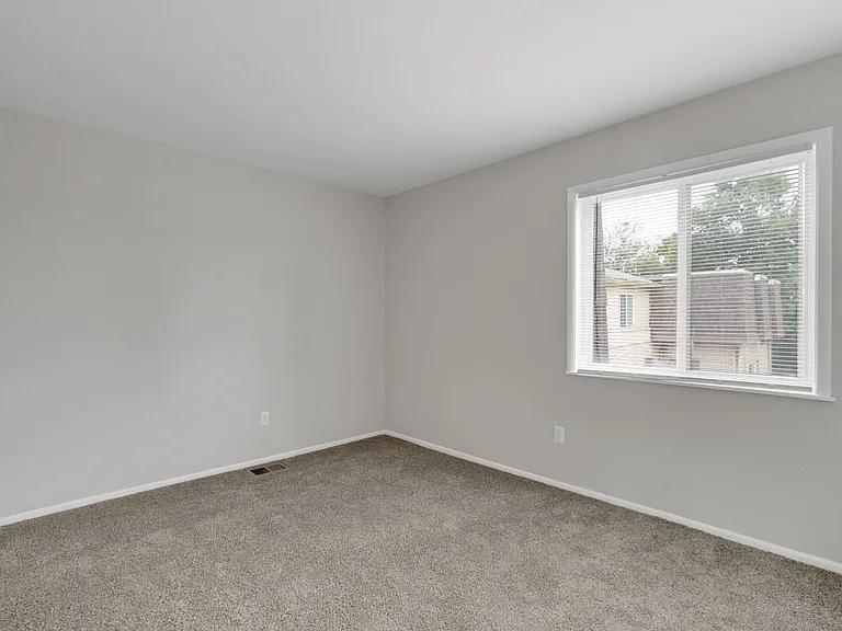 The Meadows Apartment Homes — Photo 40