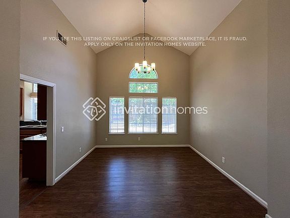 5th image of 8047 Stretto Ct