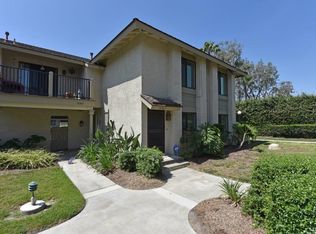 16867 Donwest #72, Tustin, CA 92780