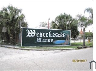 9005 Westchester Cir #12, Tampa, FL 33604