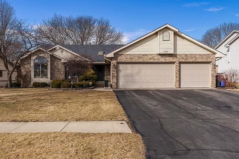 1st image of 2366 Jonquil Pl