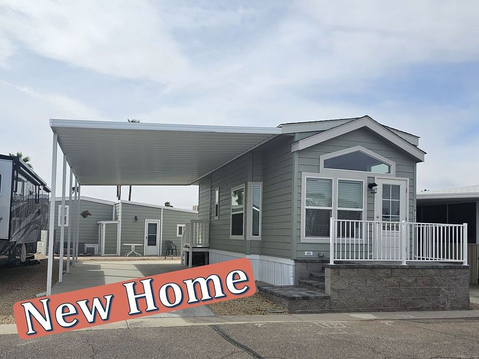 1st image of 3020 E Main St #V121