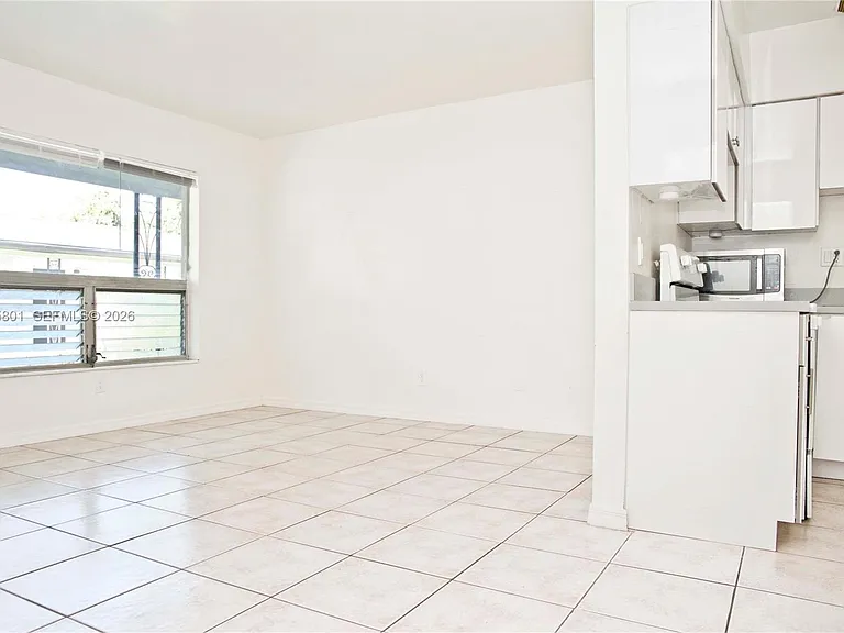 2206 Fillmore St #6 — Photo 14