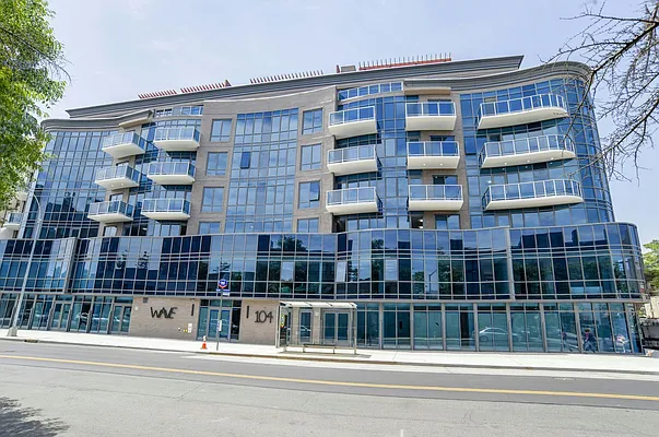 Rented by Ilite Realty Inc | media 2