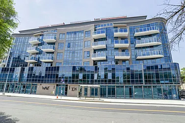 Rented by Ilite Realty Inc