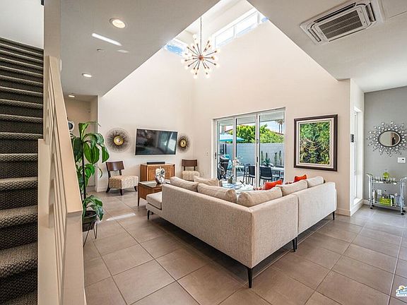 4th image of 2721 Sunrise Sonata Ln