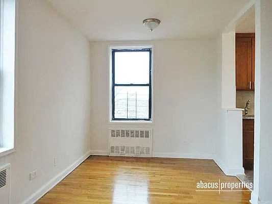 Rented by Abacus Properties | media 16
