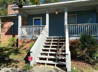 4031 Kurt Dr, Macon, GA 31204