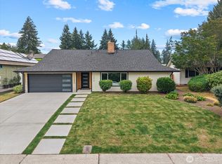 13610 116th Pl NE, Kirkland, WA 98034