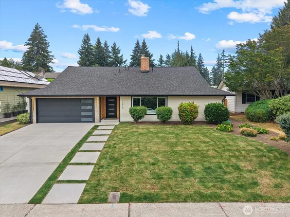 13610 116th Place NE, Kirkland, WA 98034