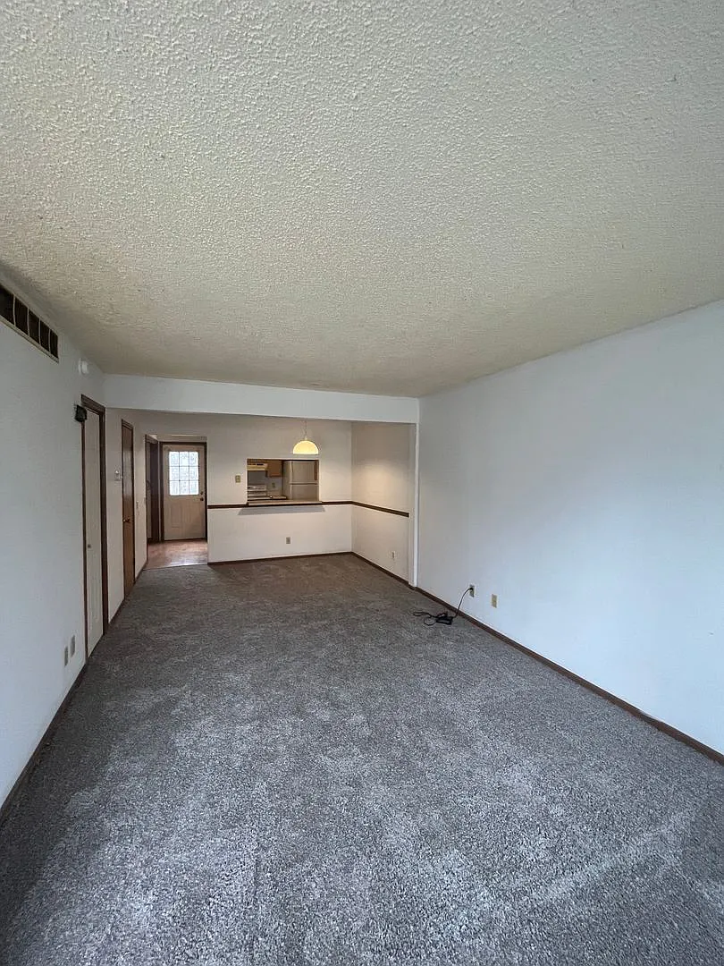 3409-3413 Gaines Mill Rd — Photo 4