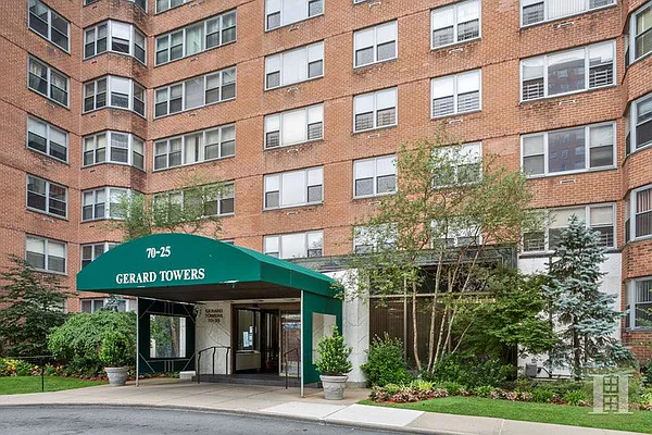 Sold by Halstead Real Estate | media 19