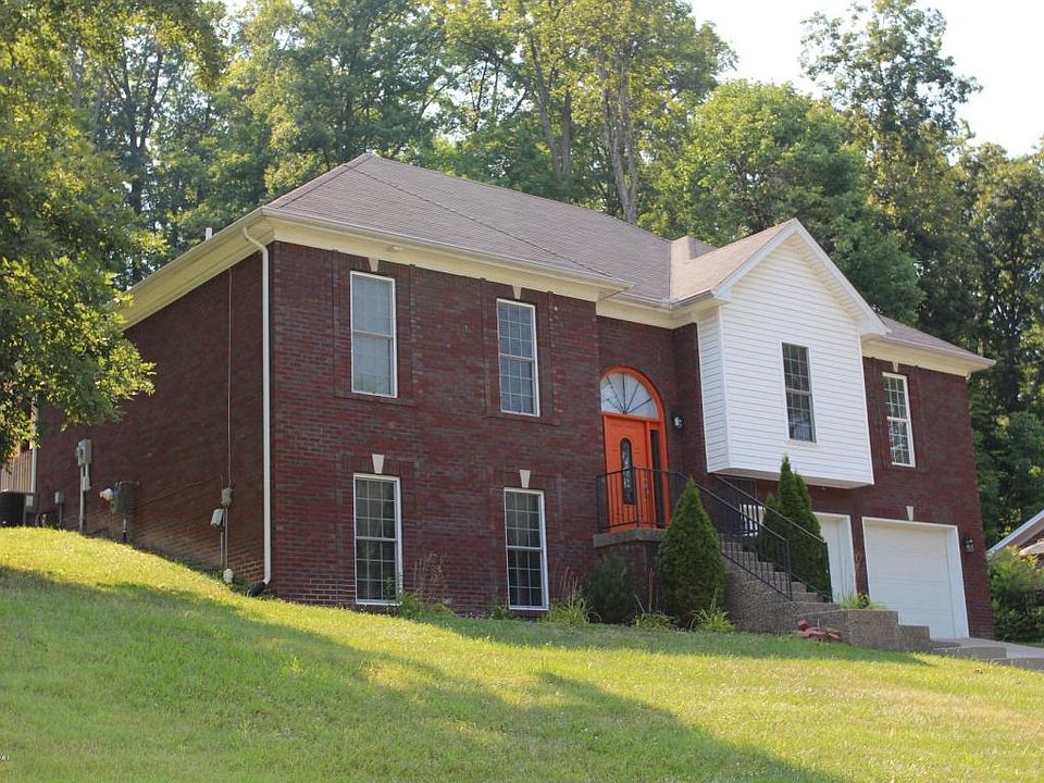 1st image of 9016 Royal Oak Dr
