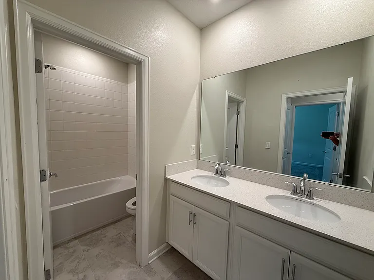 17016 Quicksilver Ave — Photo 13