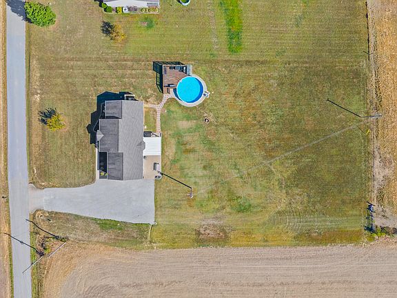 2nd image of 2125 Dogwood Kelly Rd