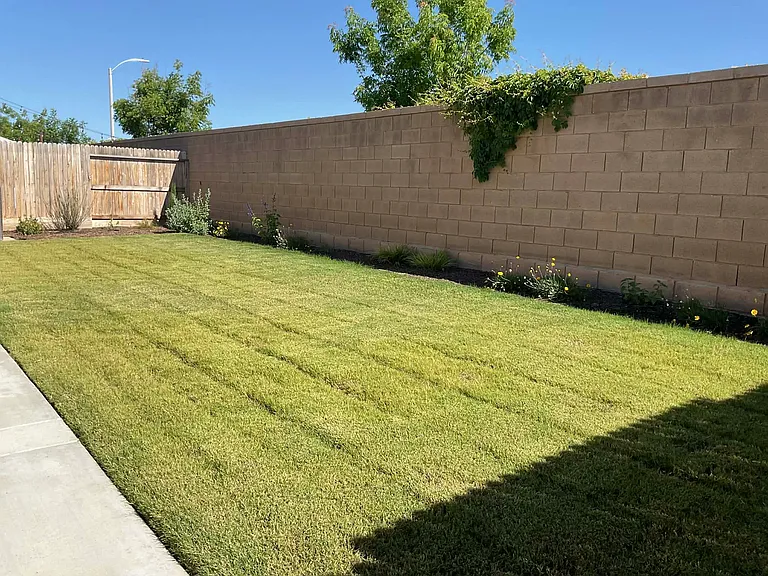 2563 Chianti Way — Photo 32