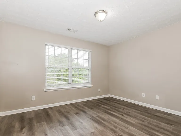 272 Grover Turner Way — Photo 15