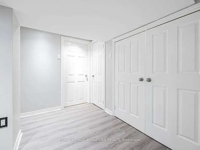 87 Watson St #BASEMENT — Photo 5