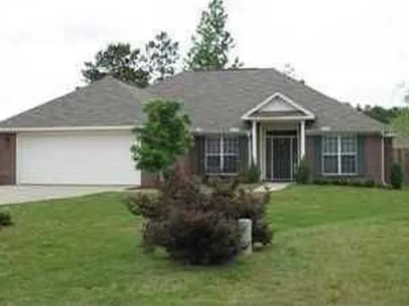 138 Fanoni Ln, Wetumpka, AL 36092