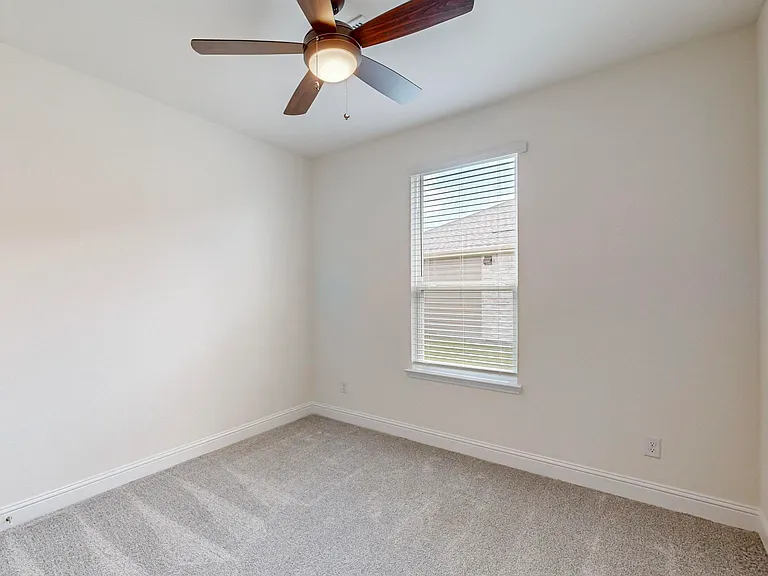 353 Princewood Dr — Photo 27