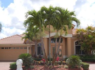 19874 Dinner Key Dr, Boca Raton, FL 33498