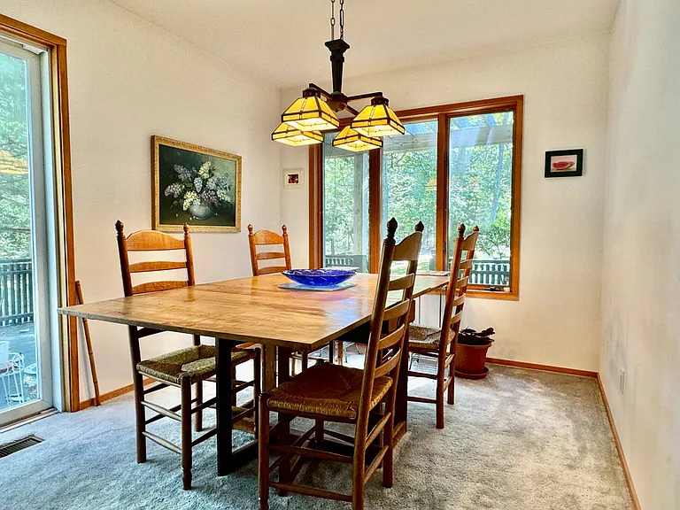 6 Eli Cir — Photo 12