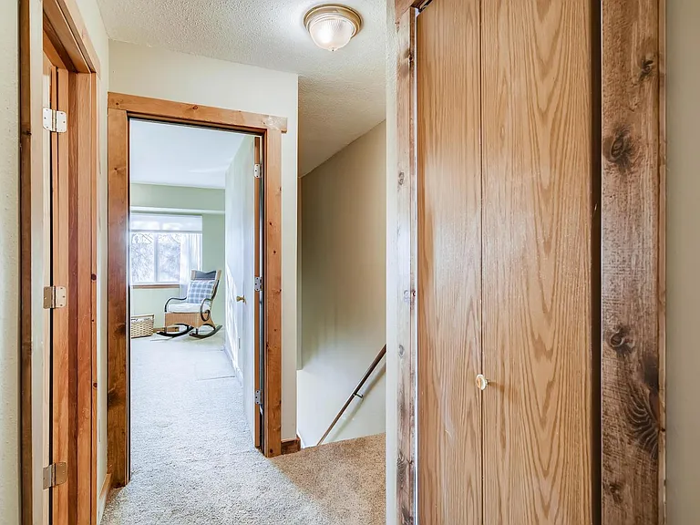 4048 Muse Way — Photo 19