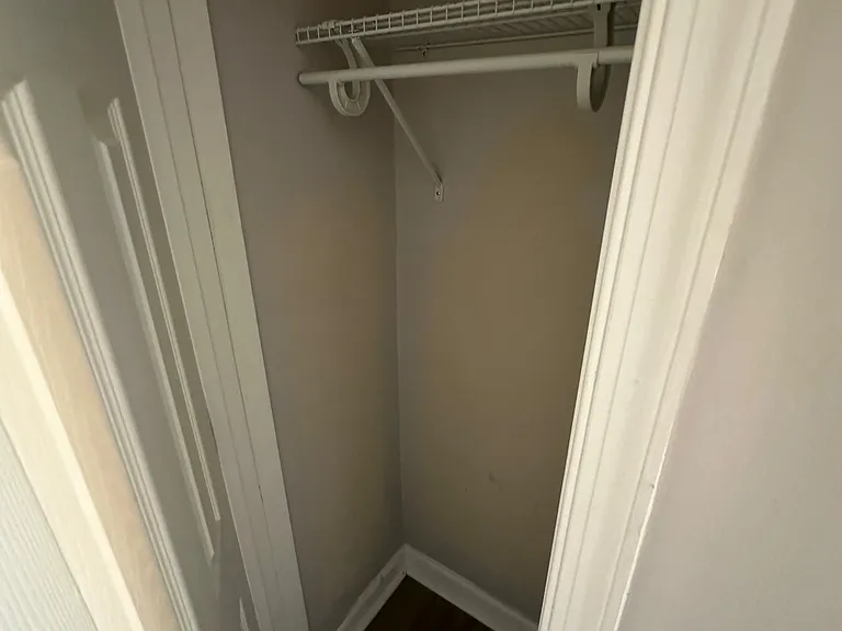 2756 Ellicott Dr — Photo 6