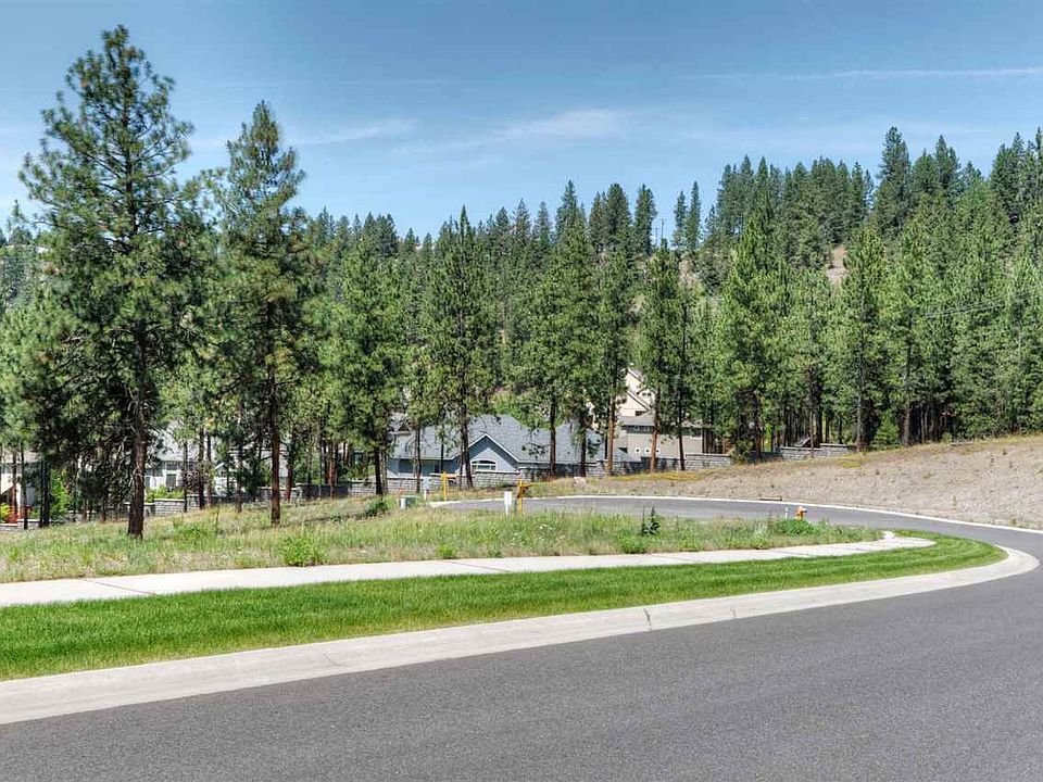 6314 S Verona Ln, Spokane, WA 99223 | Zillow