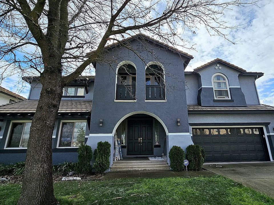 1st image of 4351 Malana Way