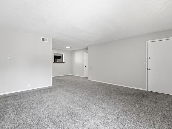 5th image of 408 W 104th St APT C