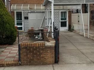 2331 W 1st St, Brooklyn, NY 11223
