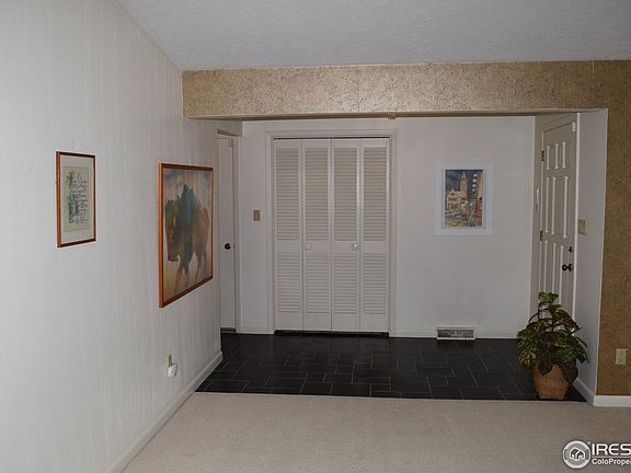 4th image of 4715 W 12th St #1