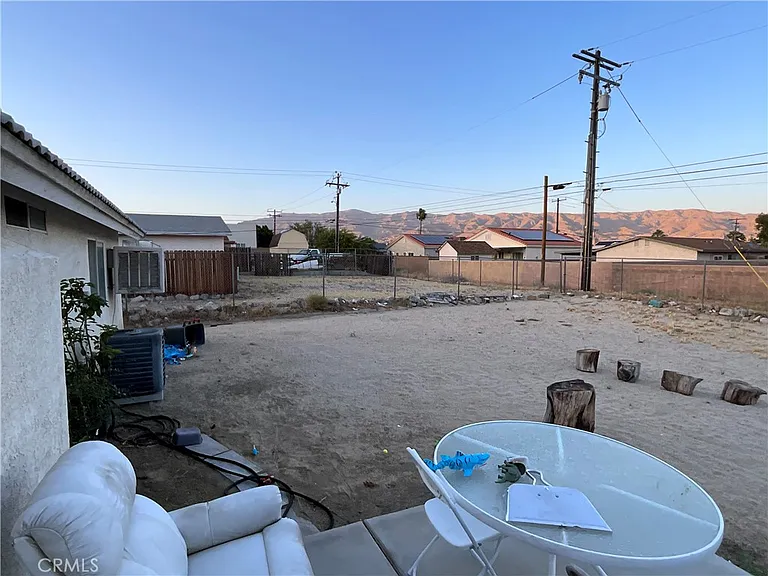 13322 El Rio Ln — Photo 8