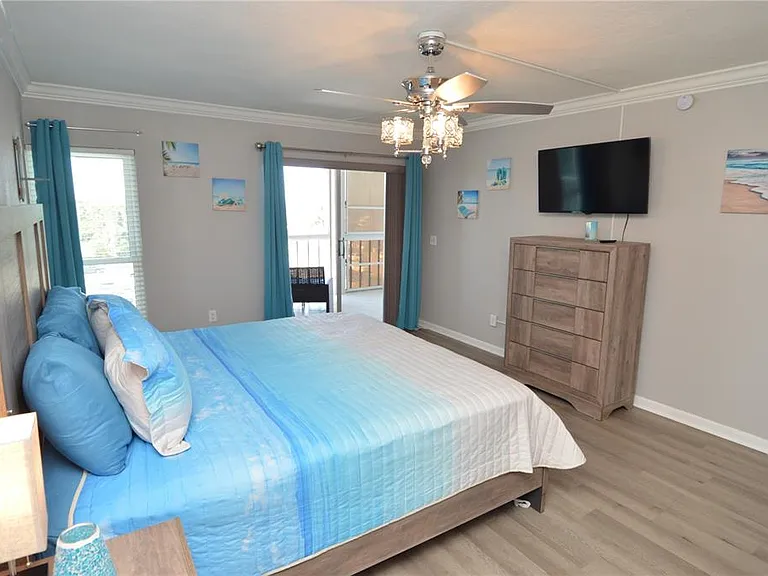 4908 38th Way S #501 — Photo 38