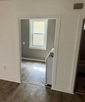 3rd image of 4106 Federal St #4B