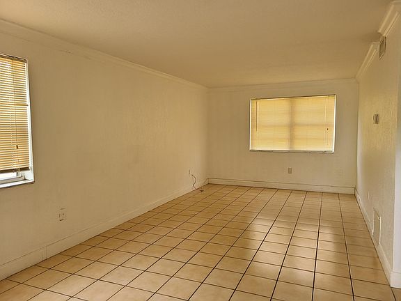 5th image of 17255 SW 95th Ave APT 159