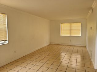 17255 SW 95th Ave #B-159, Miami, FL 33157