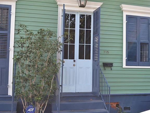2nd image of 715 Congress St