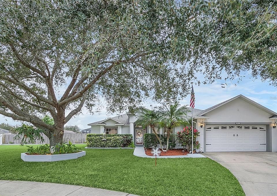 1st image of 4200 Turtle Grass Ct