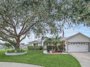 4200 Turtle Grass Ct, Saint Cloud, FL 34772
