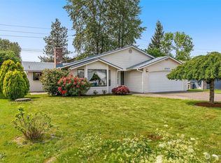 27437 124th Pl SE, Kent, WA 98030