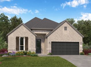 31411 Warm Kindling Way, Fulshear, TX 77441