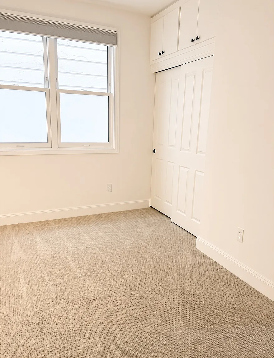 1438 Filbert Street - 101 — Photo 4