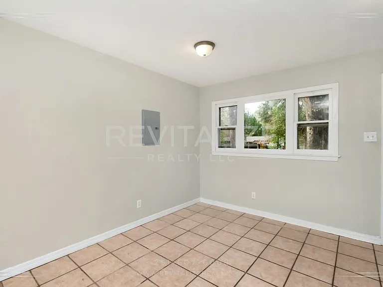 1165 Barker Dr W — Photo 12